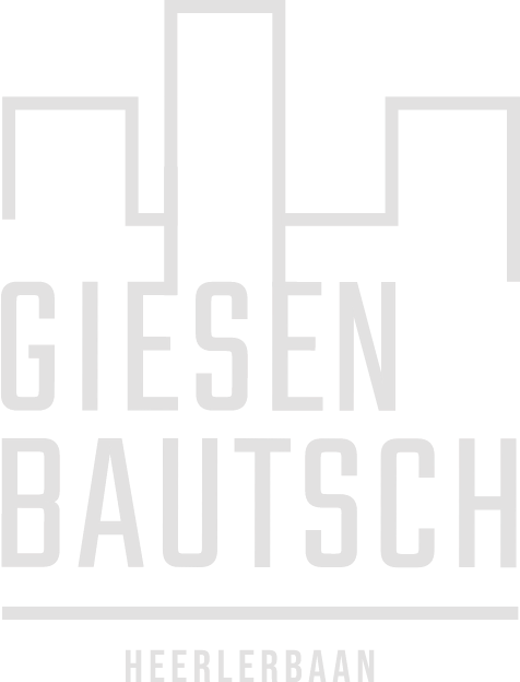 Giesen-Bautsch